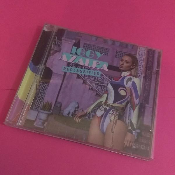 ouvindo uns raps