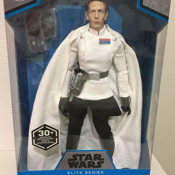 star wars elite series - director orson krennic