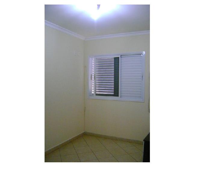 Apartamento para locação, Jardim Palma Travassos