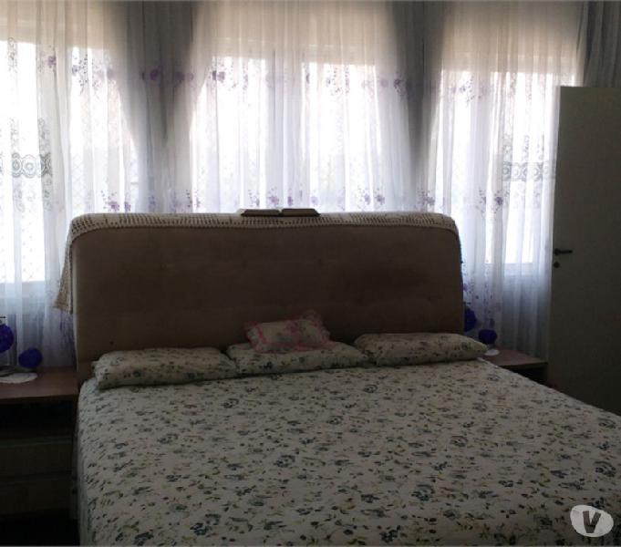 Apartamento vendo ou Alugo