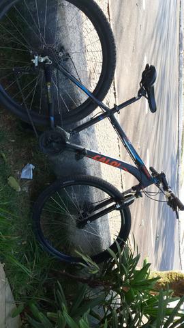 Bike MTB aro 29