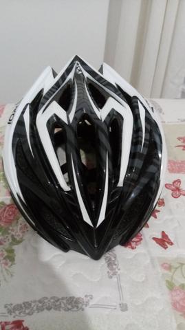 Capacete Ekoy