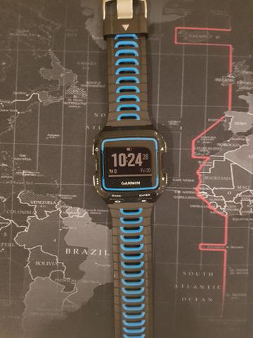 Garmin 925XT