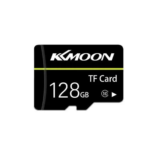 Kkmoon Cartão Micro Sd Tf Cartão De M