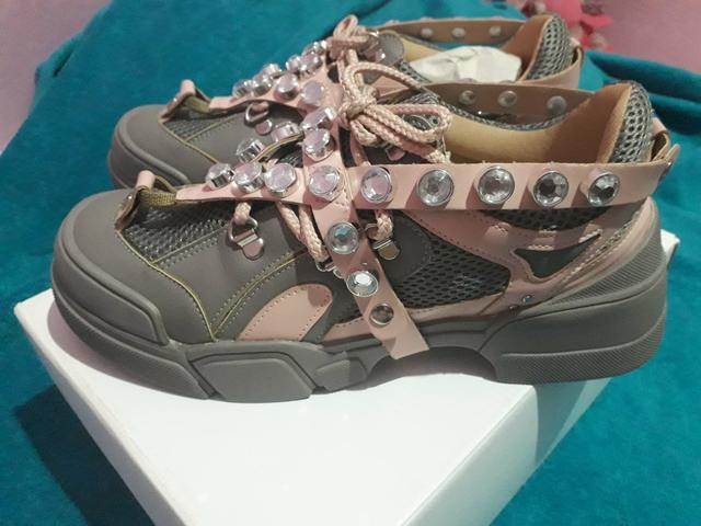 Tênis Feminino