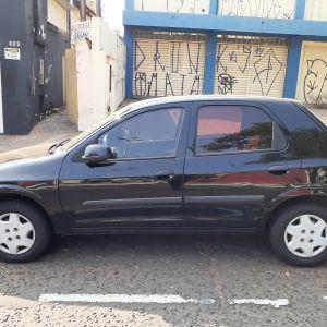 VENDO CELTA LT 4P -1.0 VHC
