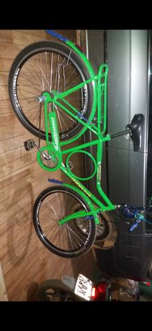 Vende se