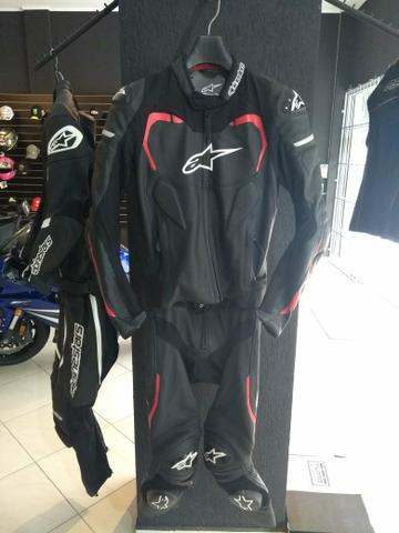 Alpinestars 46