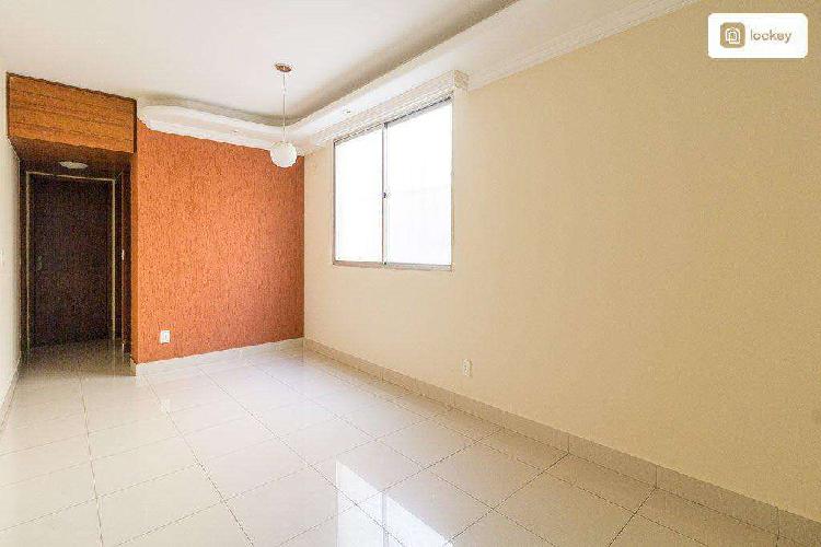 Apartamento, Carlos Prates, 3 Quartos