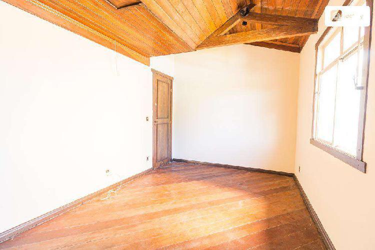 Apartamento, Coração Eucarístico, 4 Quartos