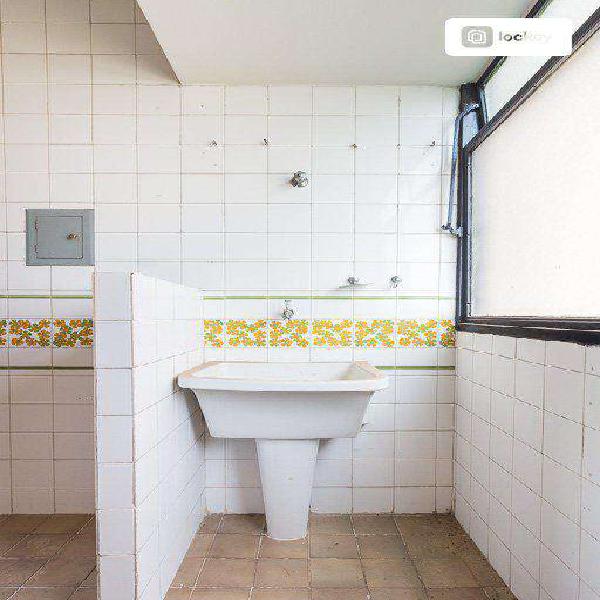 Apartamento, Nova Suíssa, 2 Quartos