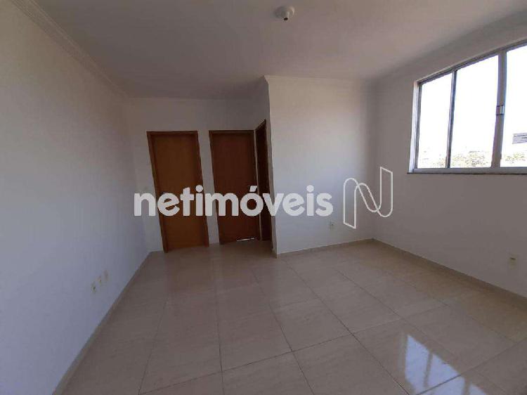 Apartamento, Parque Xangri-lá, 2 Quartos