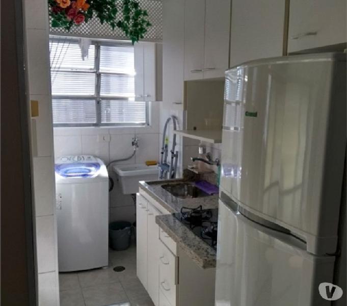 Apartamento Ponta da Praia