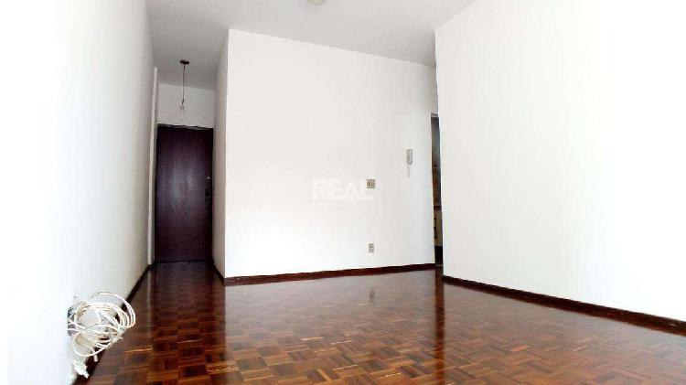 Apartamento, Santo Antônio, 2 Quartos, 1 Vaga, 1 Suíte