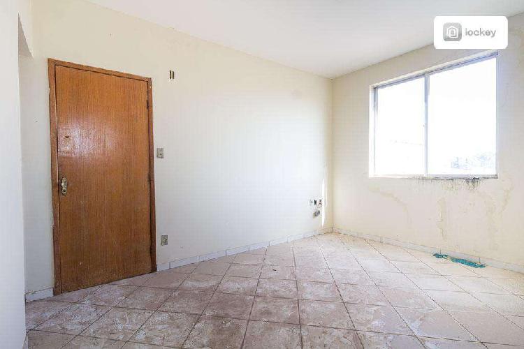 Apartamento, União, 2 Quartos