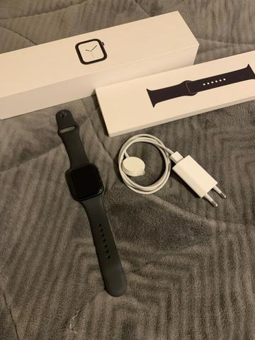 Apple Watch Series 4 44mm