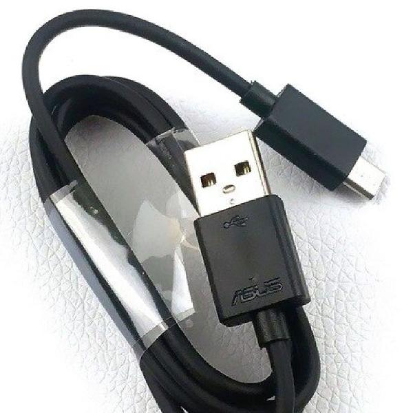 Cabo USB de Dados micro USB B V8 100cm 1M Asus modelo