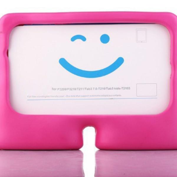 Capa para Samsung tela 10'
