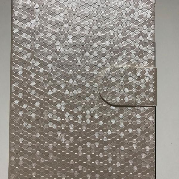 Case / Capinha iPad Mini - nova!