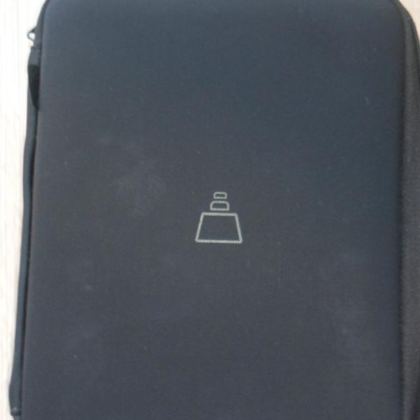 Case para Ipad / Tablet