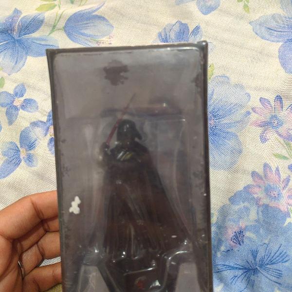 Darth Vader