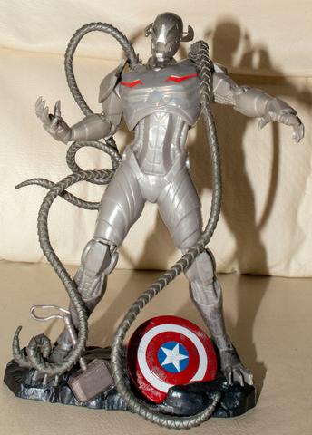 Disney Playmation - Ultron