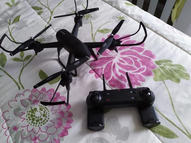 Drone SG106