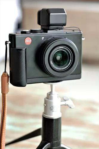 Leica D Lux 6