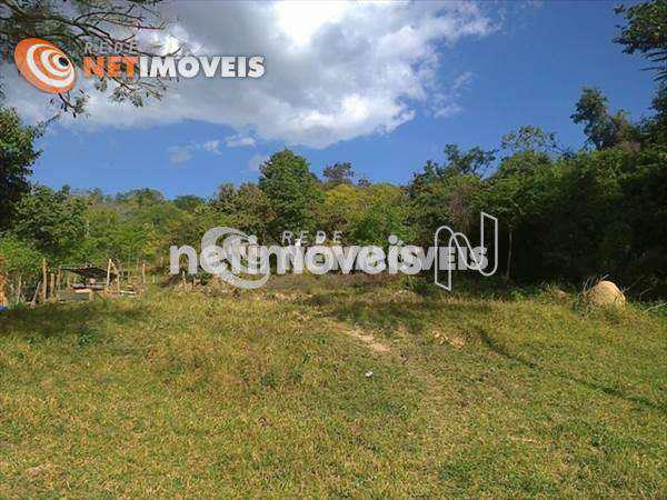 Lote, Recreio dos Bandeirantes