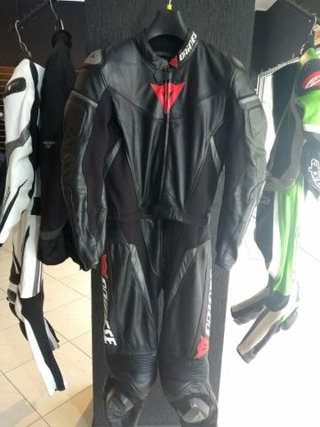 Macacao dainese