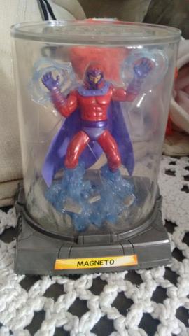 Magneto Marvel