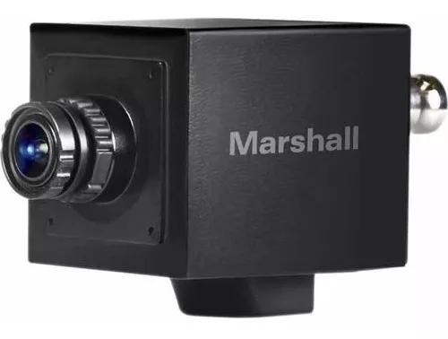 Marshall Cv 505-mb 2.5mp 3g-sdi