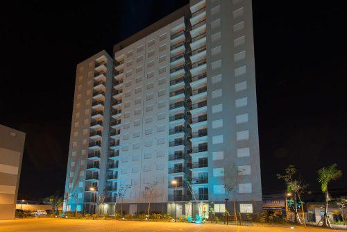 More no Jaçanã: apartamentos prontos para morar!!