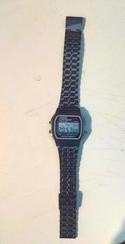Relógio Casio Importado