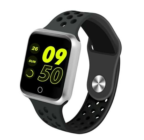 Relógio Digital Smartwatch S226