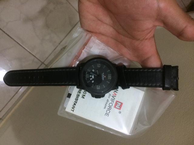 Relógio Naviforce