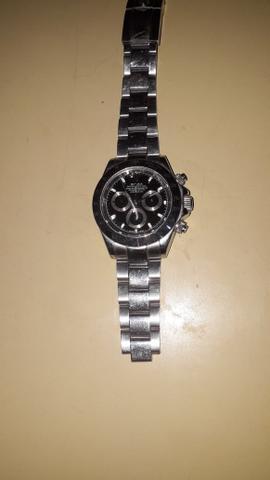Relogio Rolex