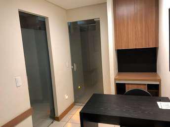 Sala para alugar no bairro Asa Sul, 30m²