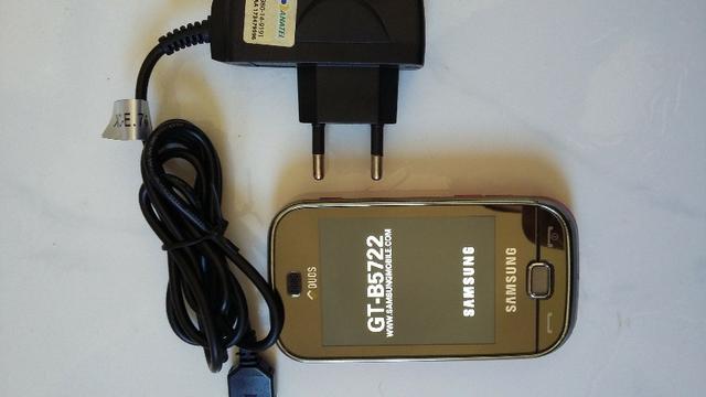 Samsung GT-B