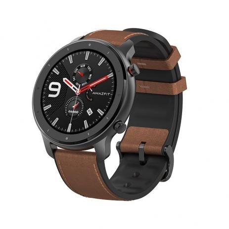 Smart Watch Xiaomi Amazfit GTR - A