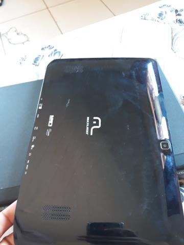 Tablet M10 Multilaser