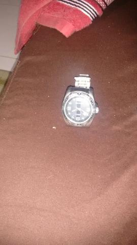 Technos