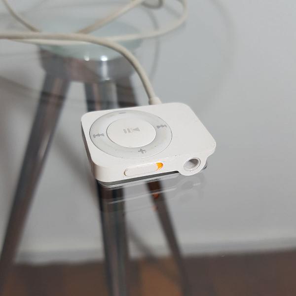 Vamos ouvir rádio no Iphone 4 / 4s?