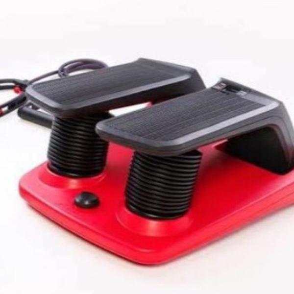 air climber