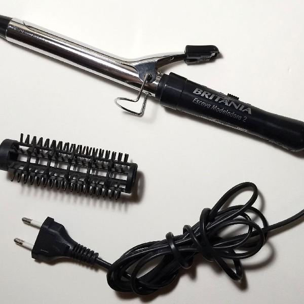 babyliss britania
