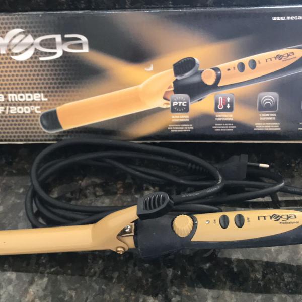 babyliss mega model