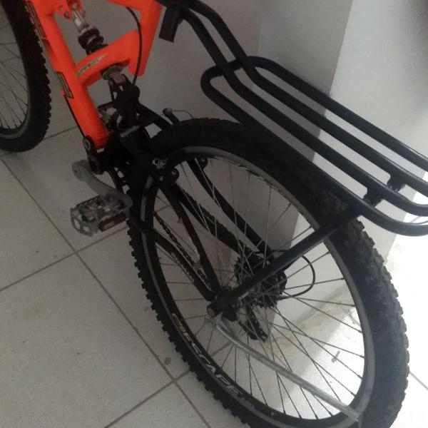 bicicleta gps aro 16