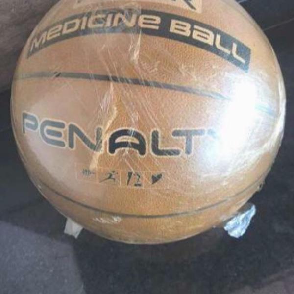 bola medicine power da penalty original