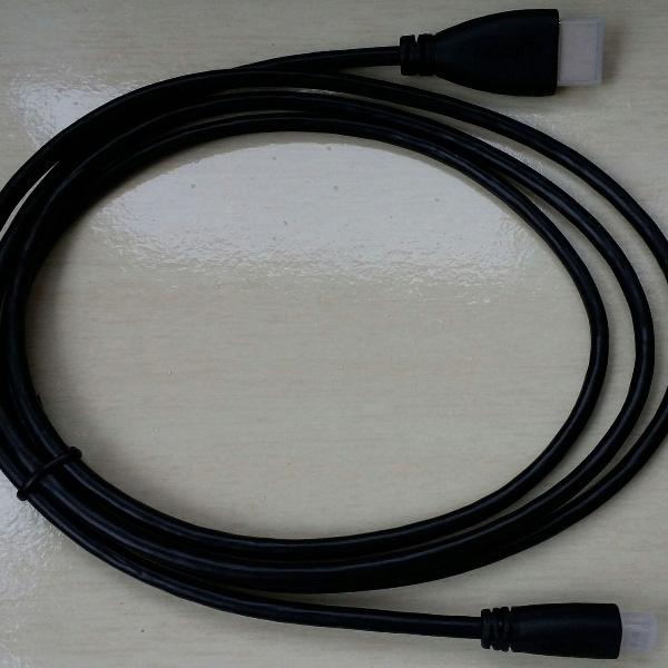 cabo tv/telefone
