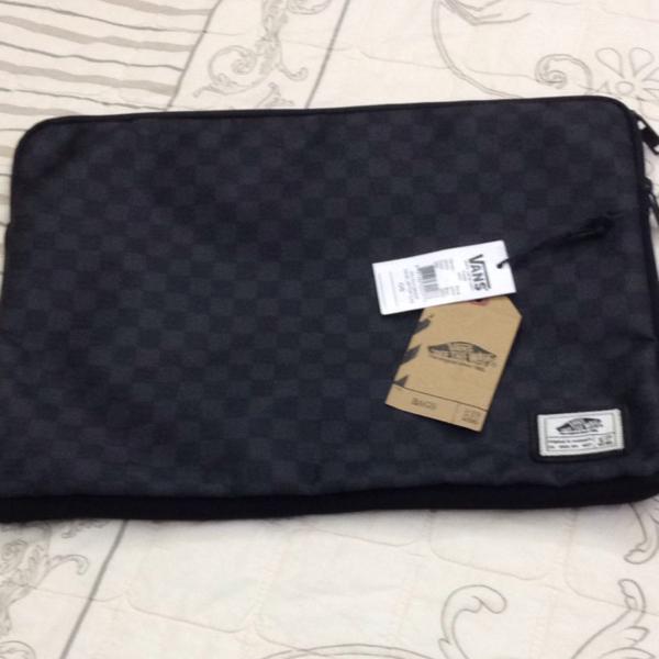 capa vans para note 14
